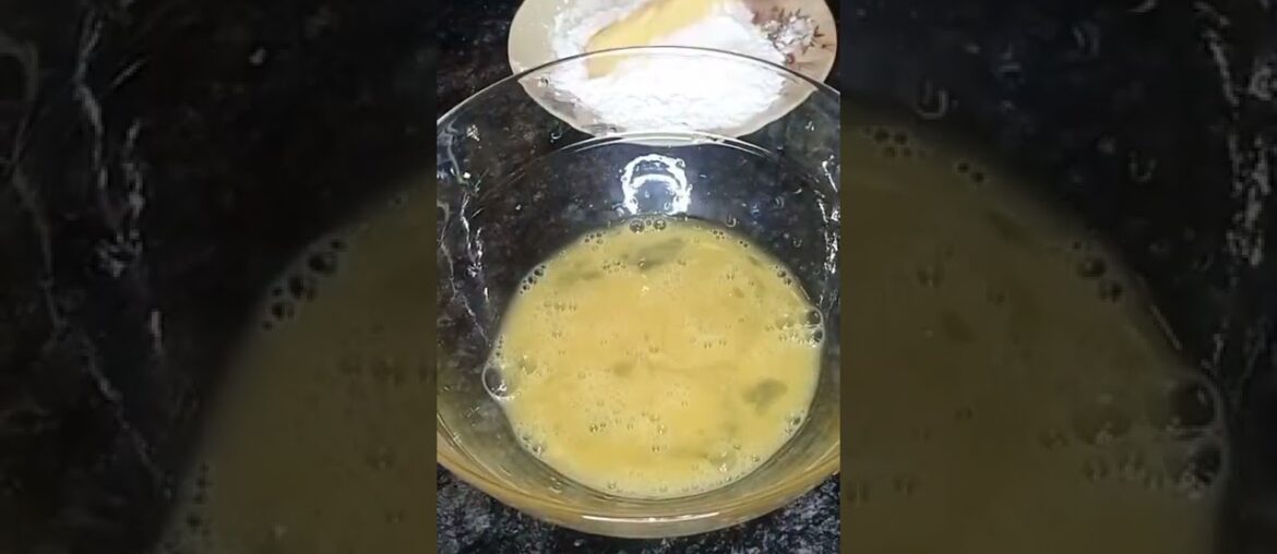 Instant recipe of Bread fries... Alternative of French fries #youtubeshorts #food #shorts