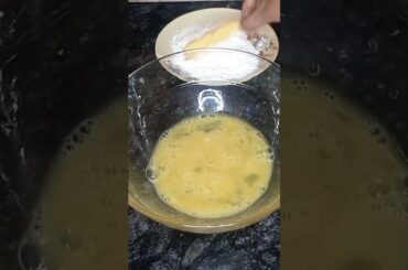 Instant recipe of Bread fries... Alternative of French fries #youtubeshorts #food #shorts