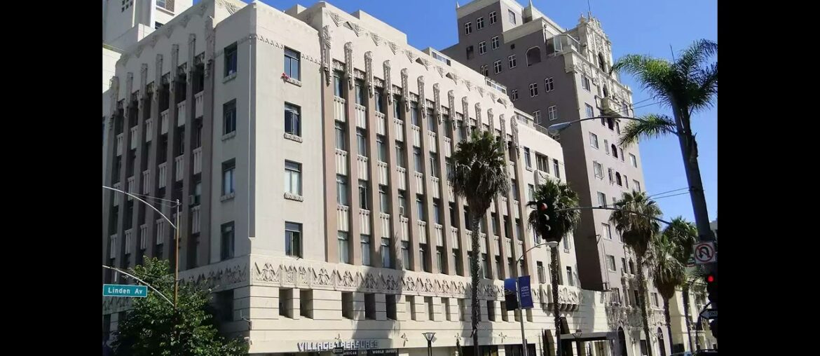 District Wine District Wine