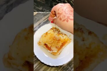 French toast #maylaskitchen #shorts #youtubeshorts #food #frenchtoast #viralshorts