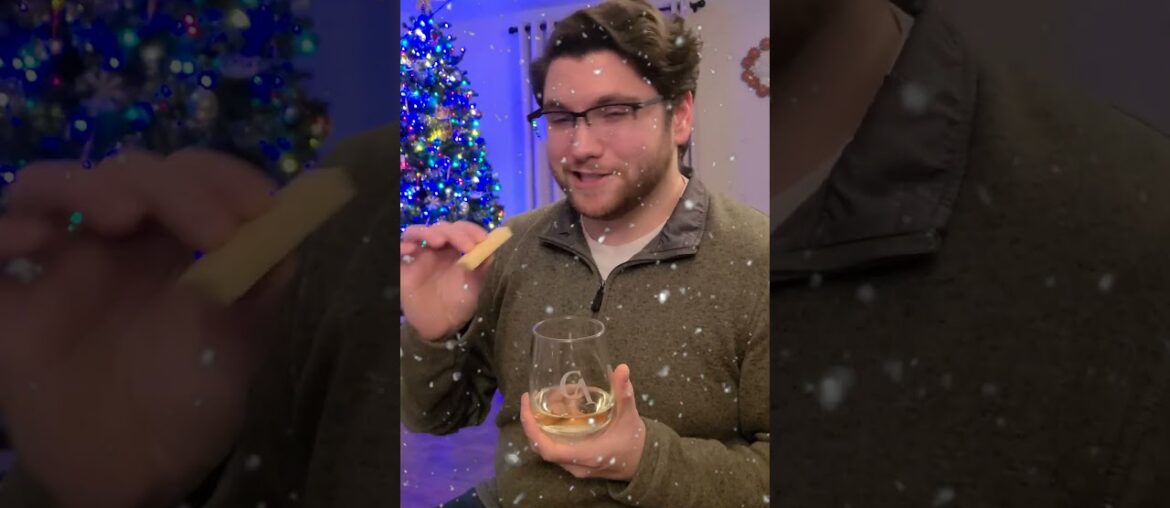 Through the Forest Pinot Gris Day 2 of the Wine and Cheese Aldi Advent Calendar #shorts Through the Forest Pinot Gris Day 2 of the Wine and Cheese Aldi Advent Calendar #shorts