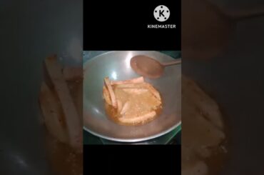 #short#french fries recipe McDonald's style #shorts#ytshorts#streetfood#delhifood#foodieadisha