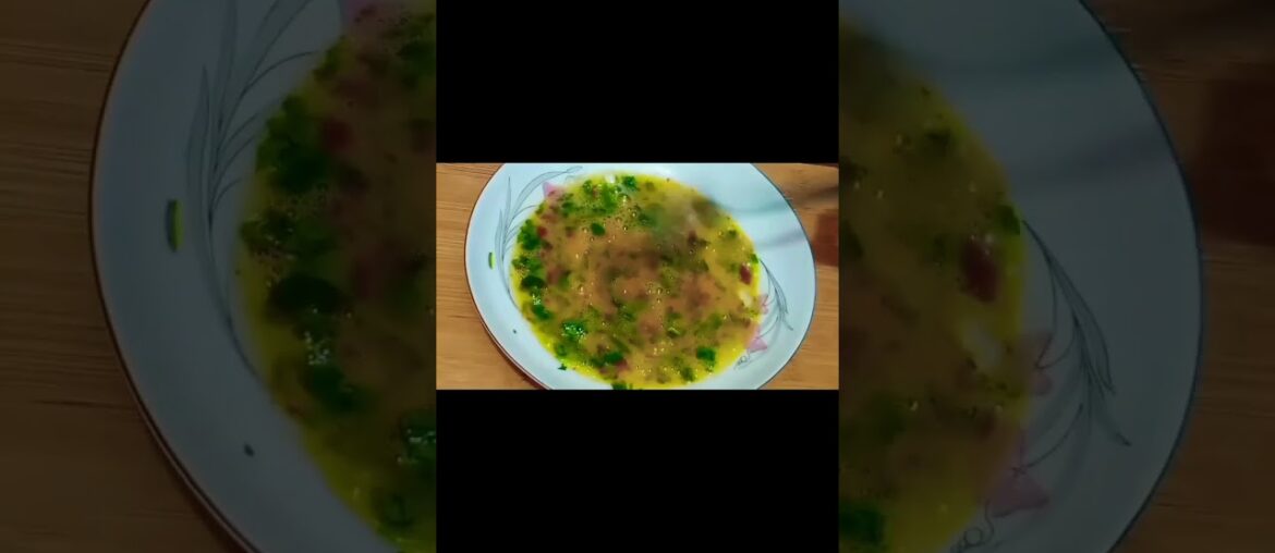 Simple Healthy French Toast Recipe With Butter