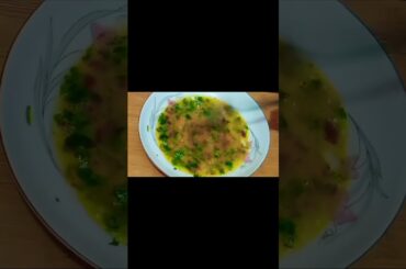 Simple Healthy French Toast Recipe With Butter