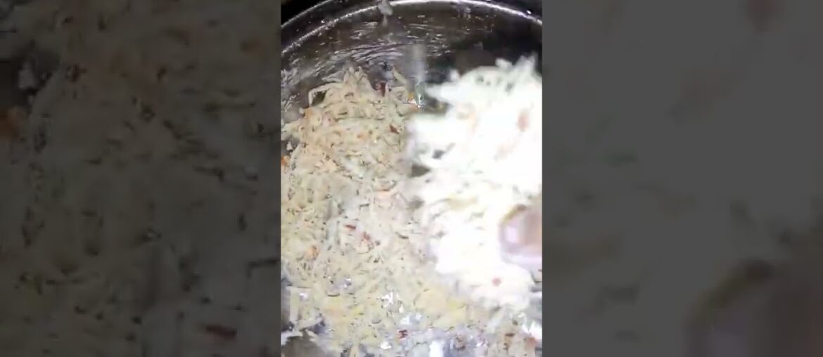 french fries recipe #short #youtubeshorts