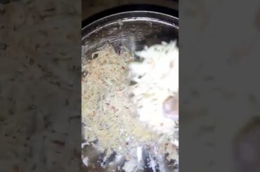 french fries recipe #short #youtubeshorts