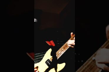 french wine blues #gibson