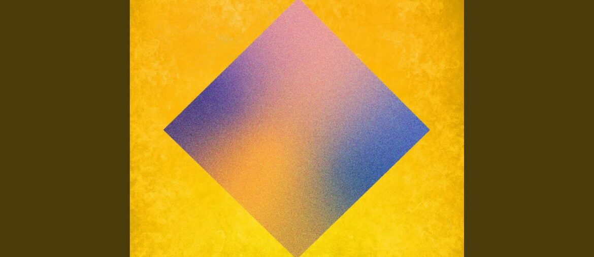 Opulent Trumpet Jazz Trio - Vibe for Train Days