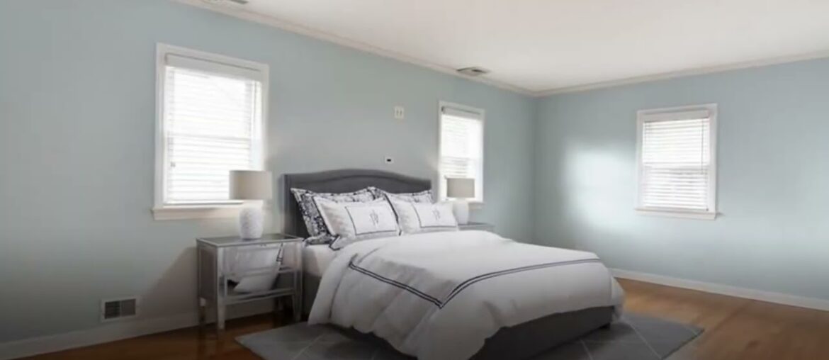 16 Hill Street, Mount Vernon, NY 10552 16 Hill Street, Mount Vernon, NY 10552