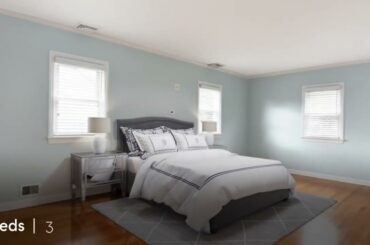 16 Hill Street, Mount Vernon, NY 10552