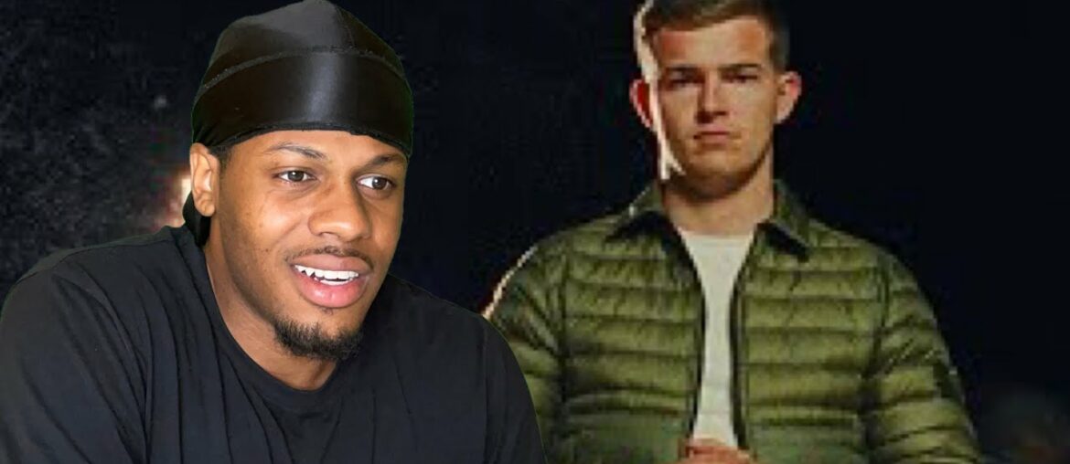 FRENCH THE KID – WHITE WINE (REACTION) FRENCH THE KID - WHITE WINE (REACTION)