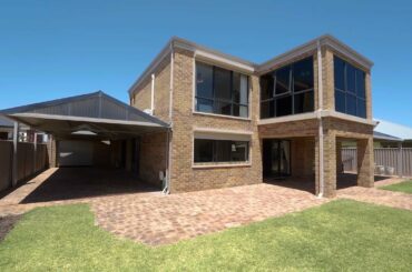 13 Norseman Way, Dawesville