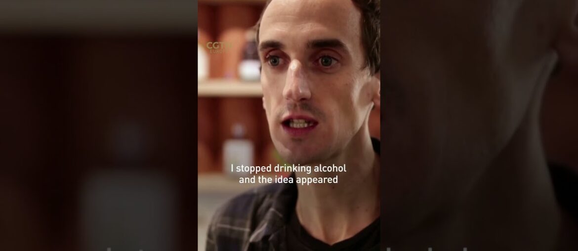 Could French drinkers be turned on to alcoholic wine? Could French drinkers be turned on to alcoholic wine?