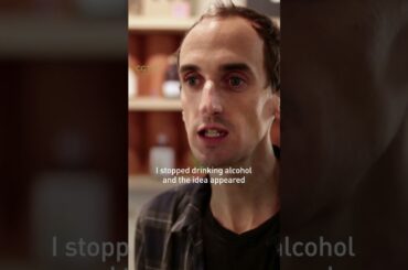 Could French drinkers be turned on to alcoholic wine?