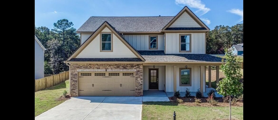 Residential for sale – 467 Tom Avery Drive, Ball Ground, GA 30107 Residential for sale - 467 Tom Avery Drive, Ball Ground, GA 30107