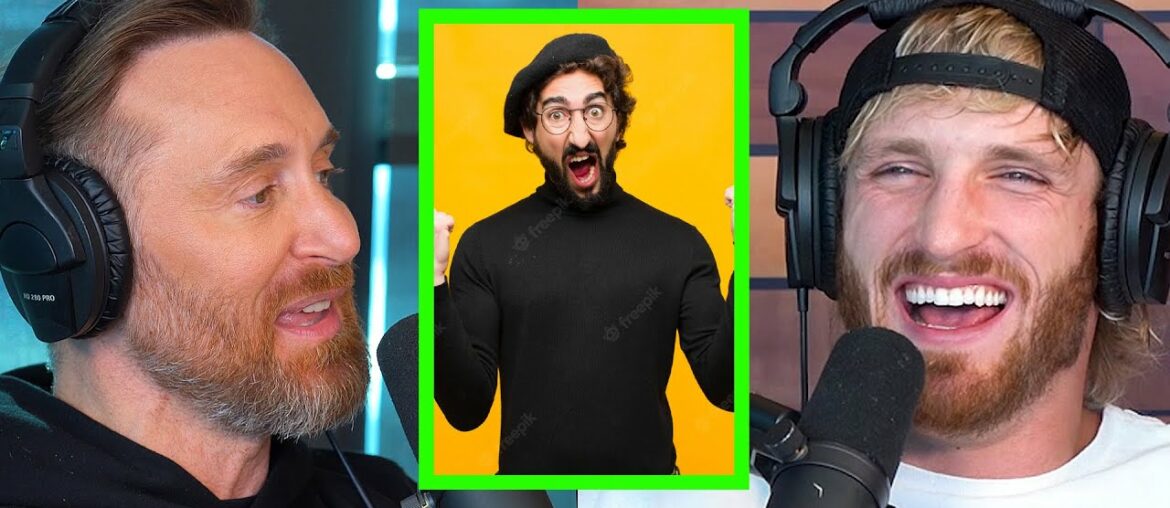 DO FRENCH PEOPLE HATE AMERICANS? DO FRENCH PEOPLE HATE AMERICANS?