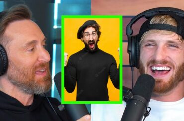 DO FRENCH PEOPLE HATE AMERICANS?