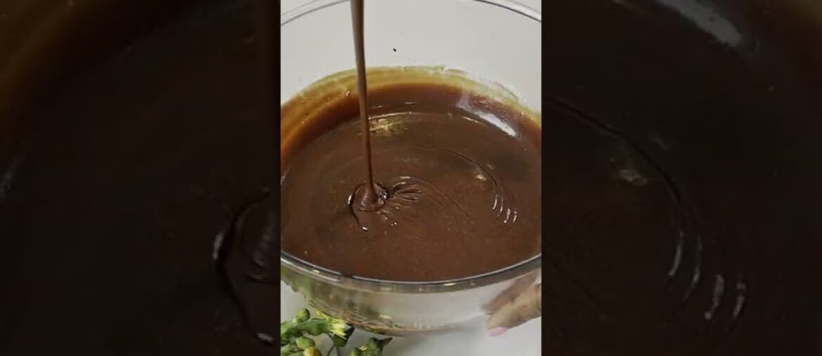 French Chocolate Cake Recipe #short #shorts #youtubeshorts French Chocolate Cake Recipe #short #shorts #youtubeshorts