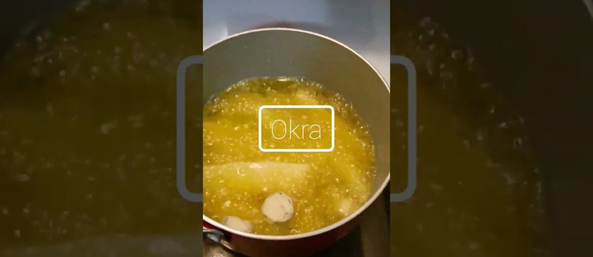 Homemade French Fries for Breakfast! #foodie #shorts #tutorial #food #simple