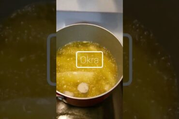 Homemade French Fries for Breakfast! #foodie #shorts #tutorial #food #simple