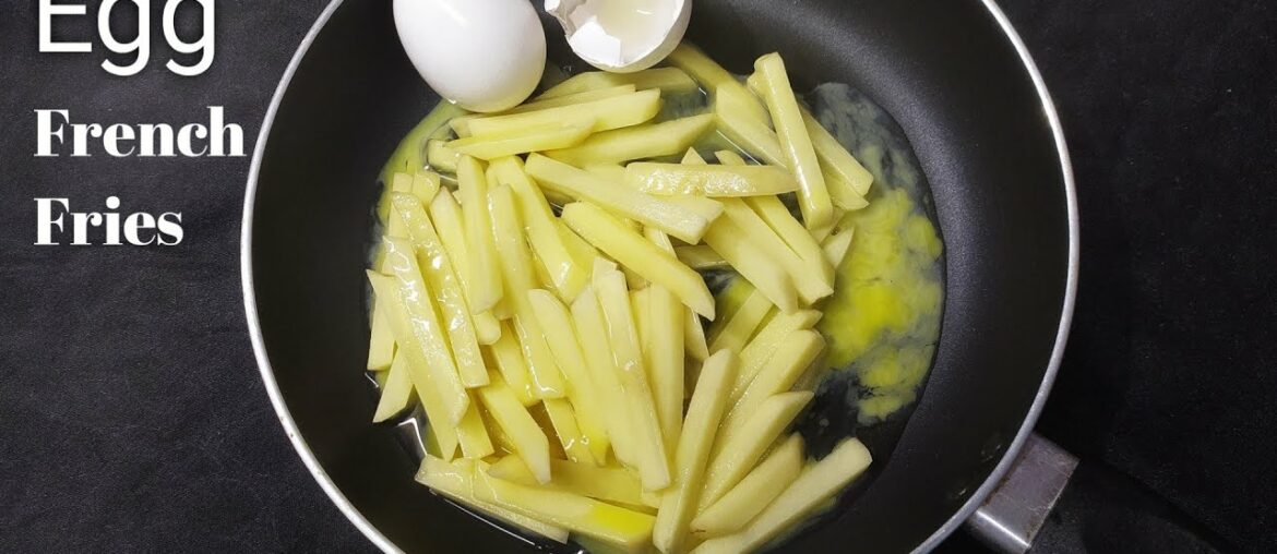 Secret of french fries recipe | how to make french fries in home | potato snacks recipes #shorts Secret of french fries recipe | how to make french fries in home | potato snacks recipes #shorts