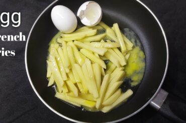 Secret of french fries recipe | how to make french fries in home | potato snacks recipes #shorts