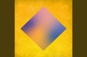 Trio Jazz Soundtrack for Relaxing December Reflections