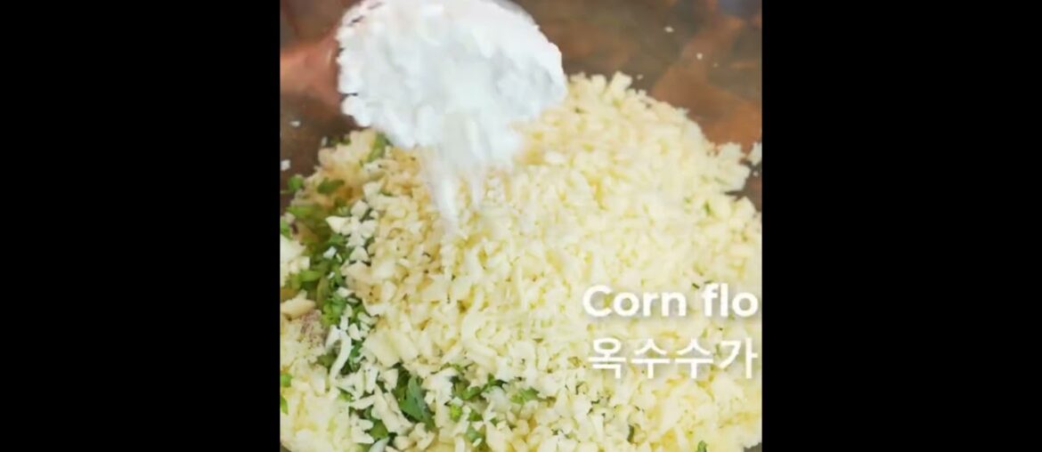 Crispy French Fries At Home !Delicious ! Potato sticks !  Potato Recipes #short #shortvideo #recipe