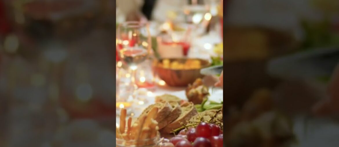 Vlogmas DAY 2- Christmas in France #shorts Vlogmas DAY 2- Christmas in France #shorts