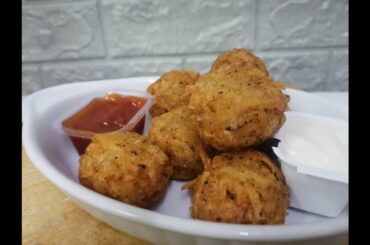 Crispy French fries at home! Quick and delicious potato recipes