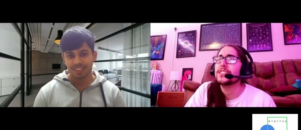 LWOS Episode 2 - Russia Pakistan Oil Deal, French US Fine Wine and Dine, Oldest Land Mammal and.....