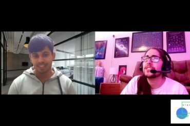 LWOS Episode 2 - Russia Pakistan Oil Deal, French US Fine Wine and Dine, Oldest Land Mammal and.....