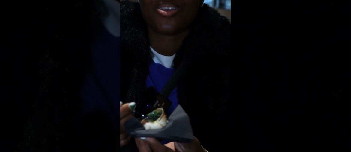 French Food and Wine Festival!#frenchfood #food #foodporn #foodie #france #restaurant