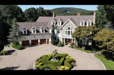 1076 Ramapo Valley Road, Mahwah, NJ