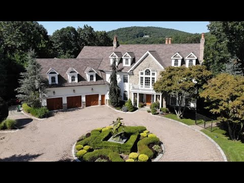 1076 Ramapo Valley Road, Mahwah, NJ 1076 Ramapo Valley Road, Mahwah, NJ