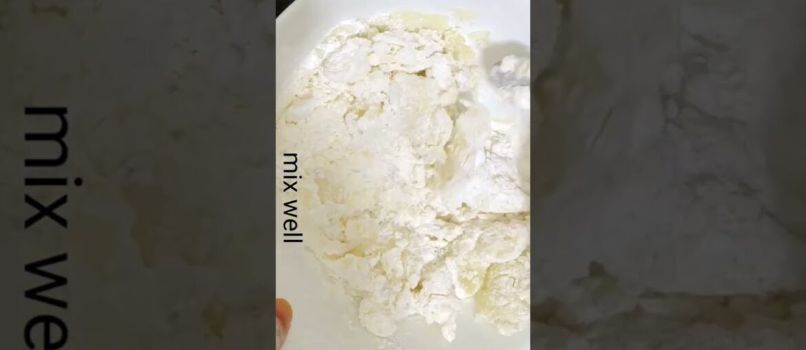 French Fries Recipe....#shorts #youtubeshorts #viral