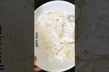 French Fries Recipe....#shorts #youtubeshorts #viral