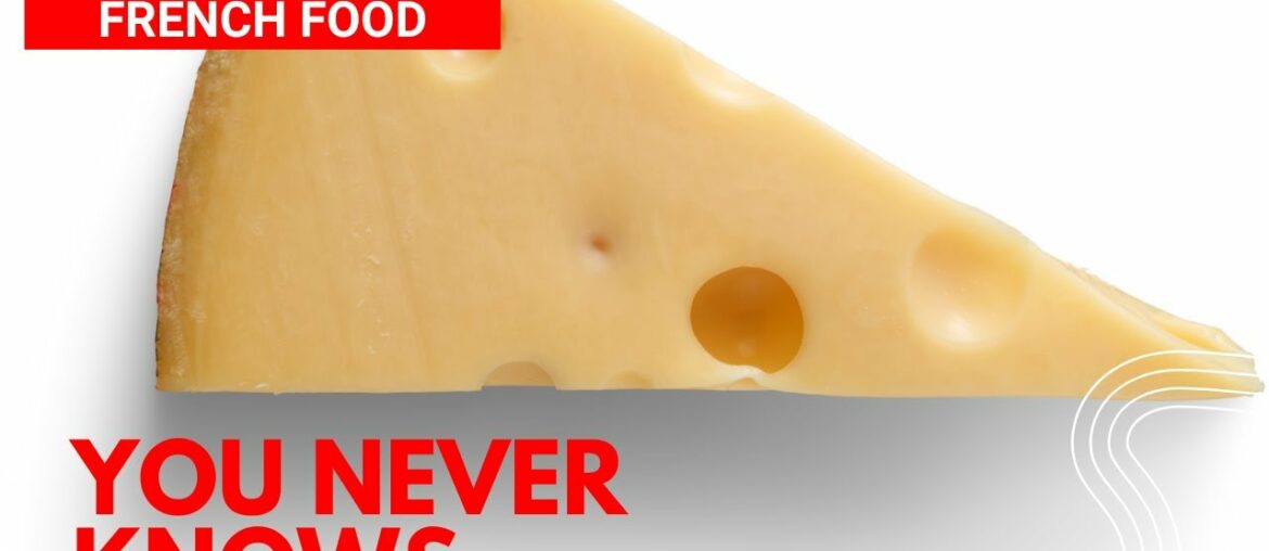 TRY THIS AWESOME FANCY FRENCH FOOD at your next party and see how everyone reacts! TRY THIS AWESOME FANCY FRENCH FOOD at your next party and see how everyone reacts!