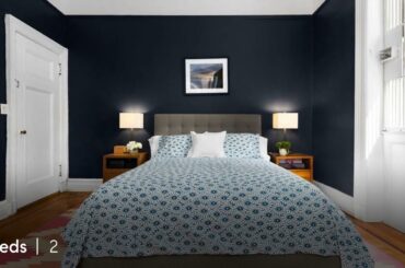 301 West 108th Street, Unit 9D, Manhattan, NY 10025