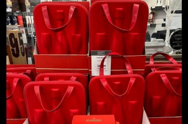 December 2022 Update and B.C. Liquor Stores Expert Wine Buying Strategies and Recommendations