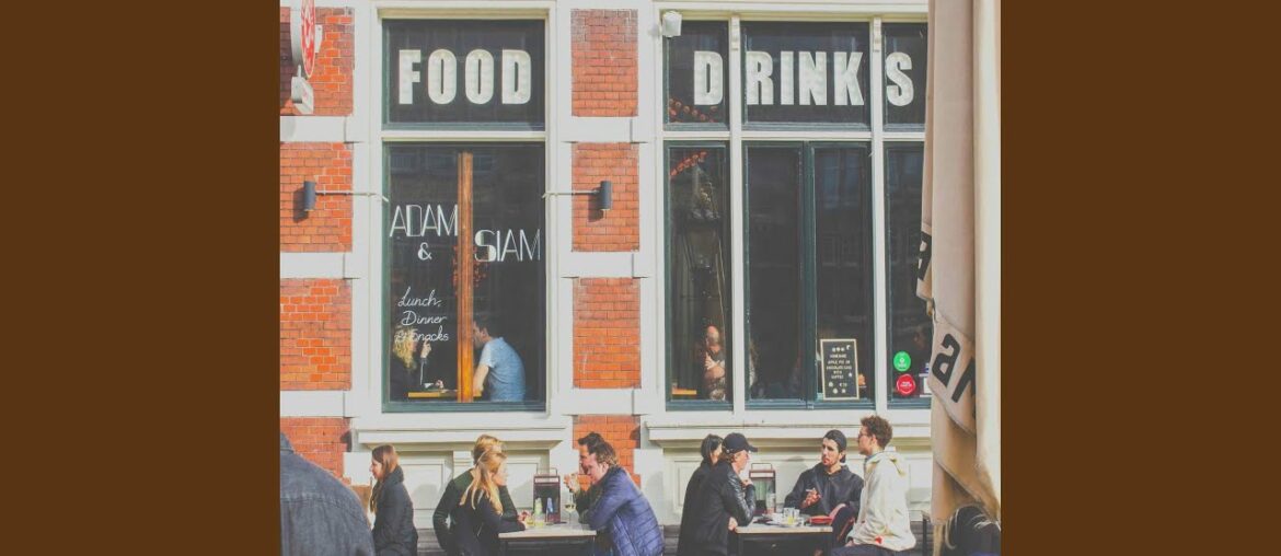 Bossa Quintet Soundtrack for Indoor Dining