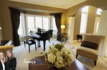 11N169 Lamont Ct., Elgin | Premier Living, Tamara OConnor Team