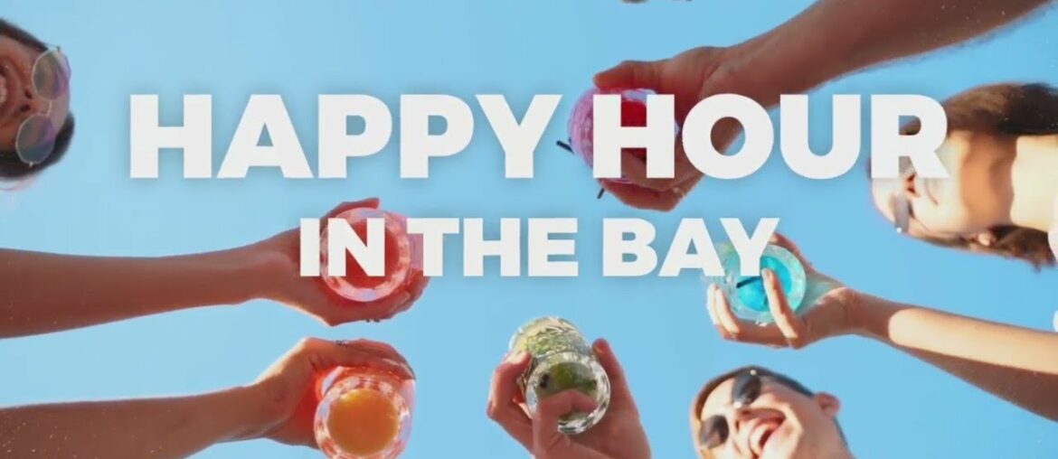 Domaine Carneros wines for the holidays