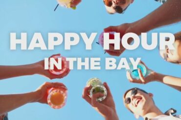 Domaine Carneros wines for the holidays