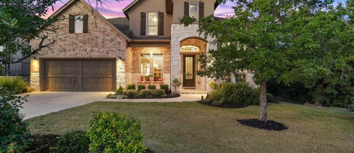 771 Jacksdaw Dr, Austin, TX 771 Jacksdaw Dr, Austin, TX