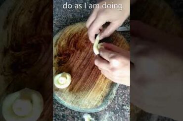 #FRENCHFRIES | #Crispy #French #Fried #potatoes Recipe |#shorts |#short |#trending#viral#streetfood