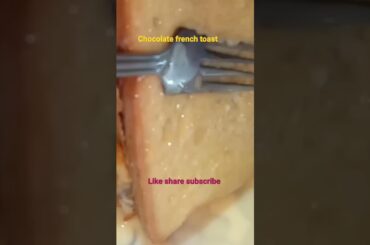 French Toast | Easy lunchbox ideas Breakfast Recipe by Smile with us recipes #easytomake #1k #viral