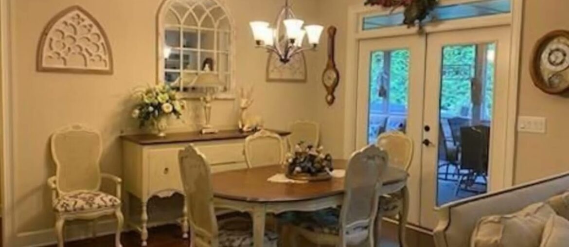 3468 Great Oak Drive Southwest, Gainesville, GA 30504 3468 Great Oak Drive Southwest, Gainesville, GA 30504