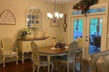 3468 Great Oak Drive Southwest, Gainesville, GA 30504