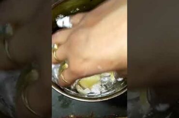 french fries #short #food